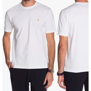 Brook’s Brothers Classic Crew Neck Shirt